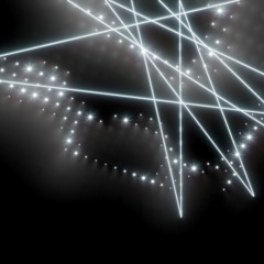 DistantLoverz/Polytope UKG Mix