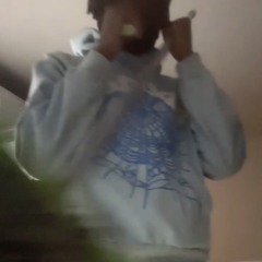 Quck Lick[prodjudah]