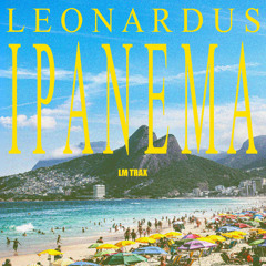 Leonardus - Ipanema