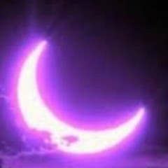 ßïgñ [Prod. Noevdv]