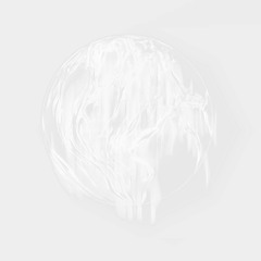 Alien's Discotheque LP (Halcxn.R010 / 12")