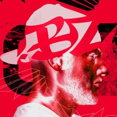 !bz_SIDETRACKED_MDL_FREQUENCIES