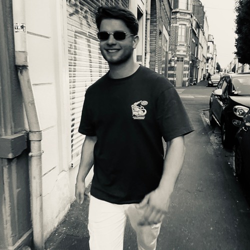 01 La - Verl - Groovy To Hardtech - Apéromix