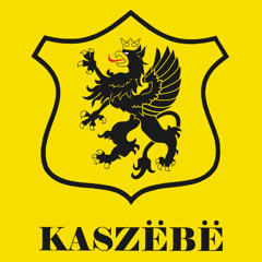 Zéw Kaszëba!