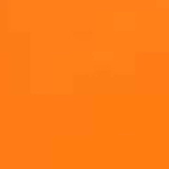 ORANGE! (RiCh LoSeR)