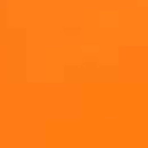 ORANGE! (RiCh LoSeR)