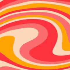 You got da groove babe (version2)