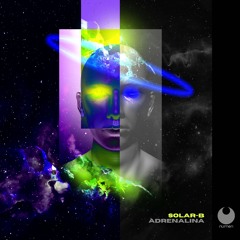 Adrenalina (Original Mix)