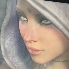 i took a ddbl blinker off the boof yart (wortxx)