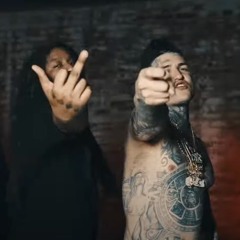 Lefty Gunplay & Skrilla - Slide Musik (prod. Thankutimmy)