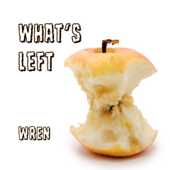 What's Left