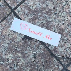 GAUNTLETT CHENG SS23: when it feels right how could it be wrong