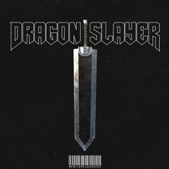 Dragon Slayer (feat.JACKET)
