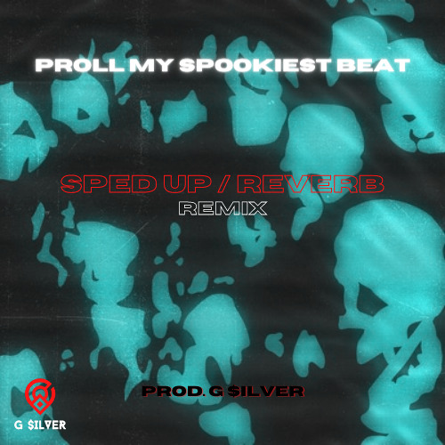 Until The End (prod. by G $ilver)