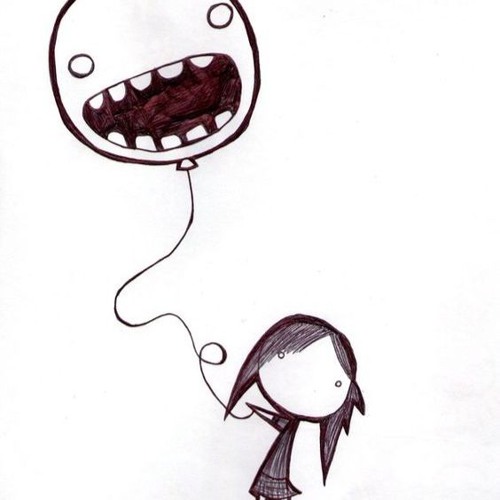 pockets look like a binder (basedgwyn)