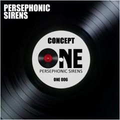 ONE 006 Persephonic Sirens