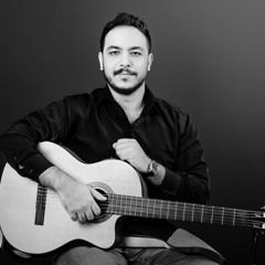 كلام عينيه مدين بصوت محمد ناصر | Kalam eineh cover sherein 2020