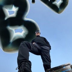Mix 001 BAB