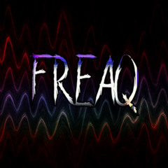 FREAQ