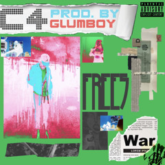 free5 (prod.glumboy)