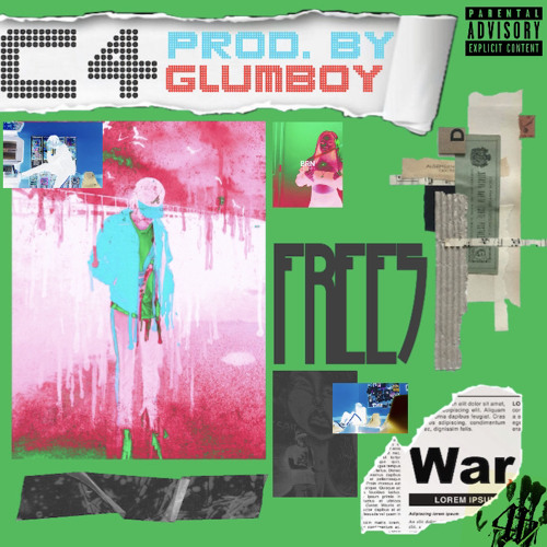 free5 (prod.glumboy)