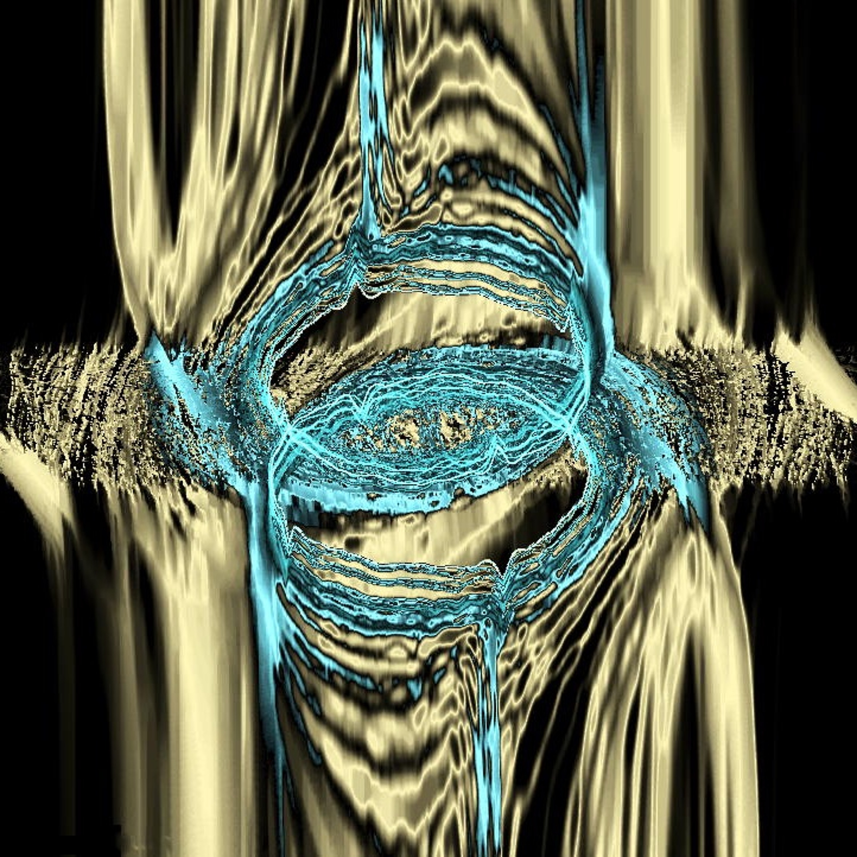 PLATO No. 11274 Chatbots Conversing episode artwork