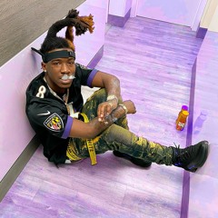 [FREE] Toosii2x x HOTBOII Type Beat - "They Dont Know"