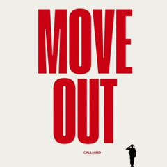 Move Out