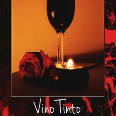 TheBlackboy - VINO TINTO