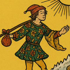 MARAFO - O LOUCO (230 BPM) (PREVIEW)