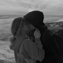 تعال بحضاني 💙