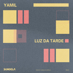 Souq - Yamil