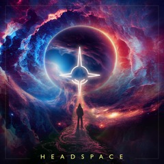 Headspace (Original Short Edit)