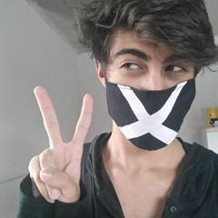 BLACK PINK NO BAILE DO RAMEMES [[ DJ RAMEMES ]]