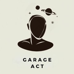 UK GARAGE TO DRUM n BASS DJ SET