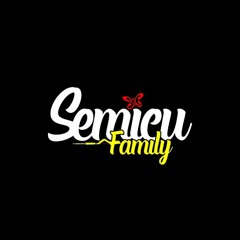 #TERLENA 2021 VVIP [ H3R! ] SPECIAL REQ MAL