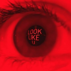 Look Like U (w/ Grizzy) [FREE DL]