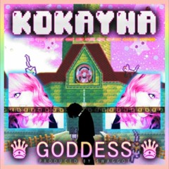 kokayna-FUCK & KILL ME (slowed)