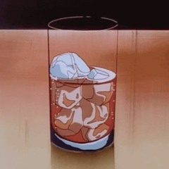 LIL MORTY - CHOPPA ON ME (slowed + reverb)