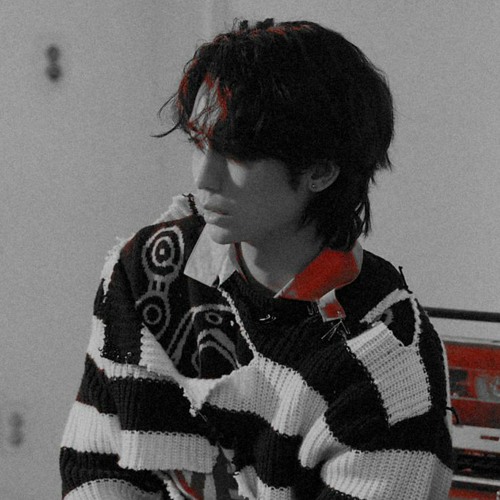 pentagon - do or not (𝓈𝓁𝑜𝓌𝑒𝒹 + 𝓇𝑒𝓋𝑒𝓇𝒷)