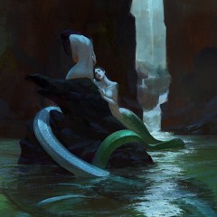 ILADEF_REC004_1.0.WAV