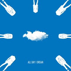 Premiere: Shai T - We Will Dance Again [All Day I Dream]