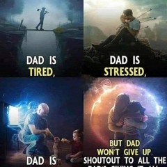 getting-through-it.mp3