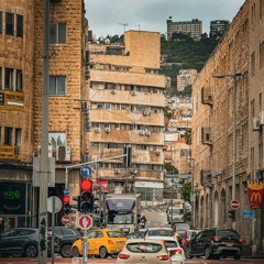 Call it's LIFE (2Bass song) Instrumental DEMO