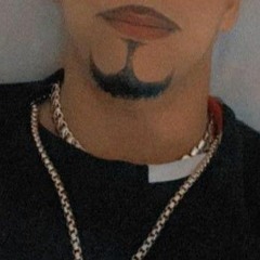 NÃO COMPLICA X VAI DEVAGARINHO ATÉ EMBAIXO (( DJ MINEIRINHO HITMAKER DA DISNEYLÂNDIA))