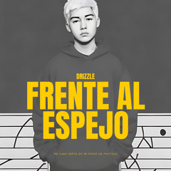 Frente al espejo