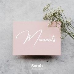 Sarah Jansen - Moments [Free Download]