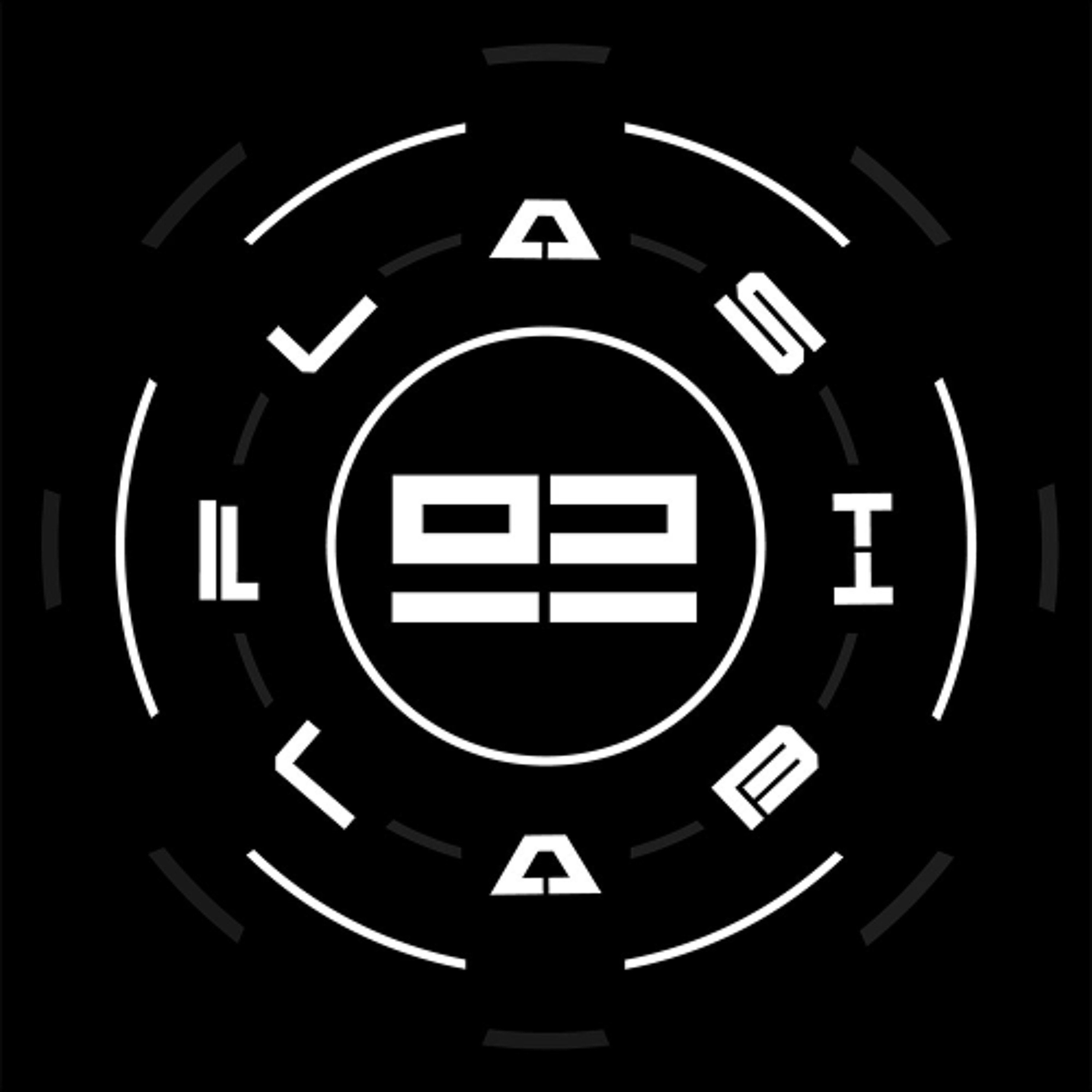 Florian Meindl Mixes