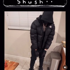 EBK JAAYBO - SATANIC PT2 {UNRELEASED}