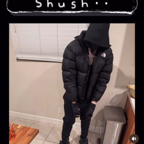 EBK JAAYBO - SATANIC PT2 {UNRELEASED}